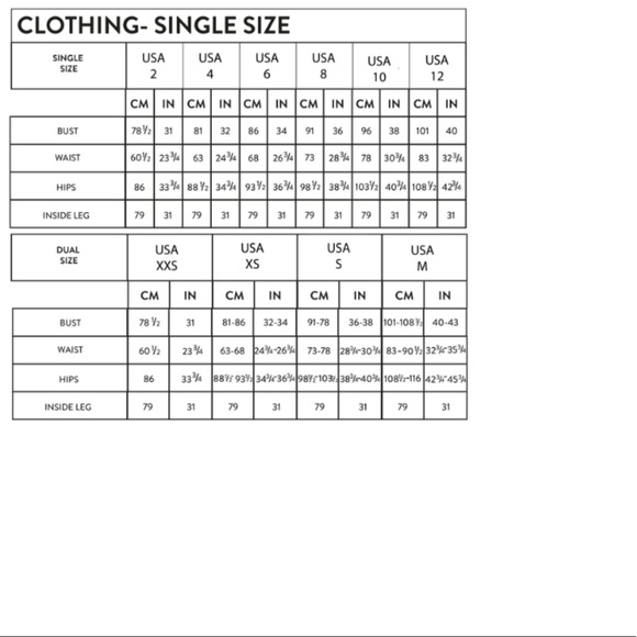 Lilac Love Midi - Picture 8 of 8